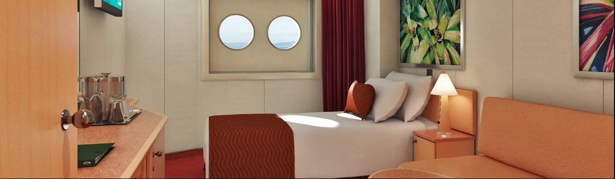 Carnival Dream Interior UpperLower _porthole_.png